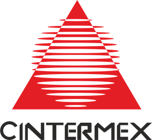 cintermex
